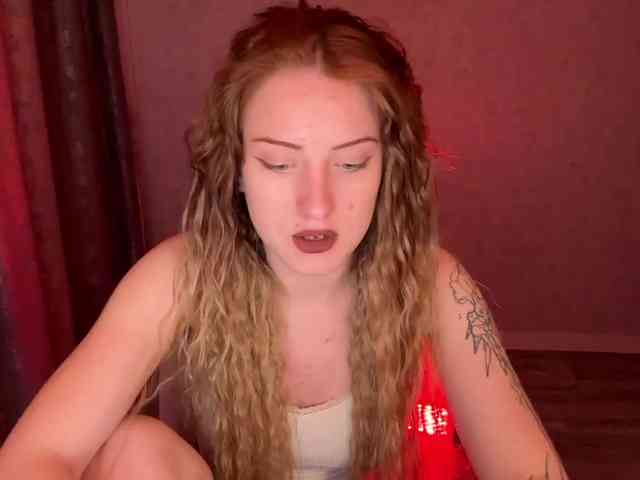bunnyblunk webcam