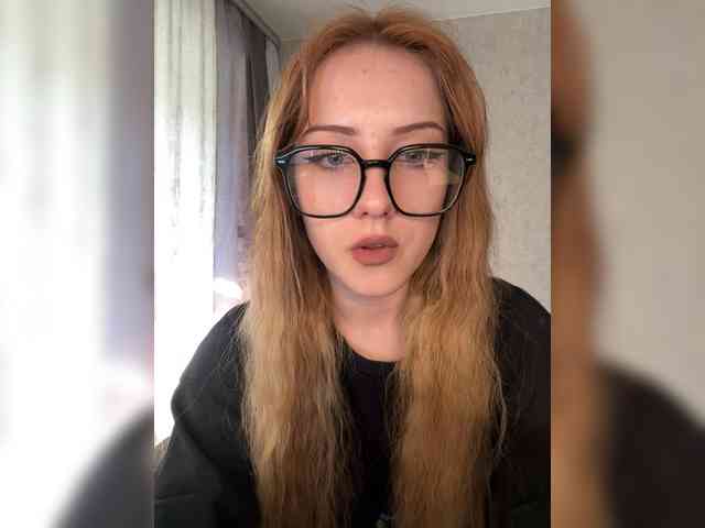 bunnyblunk webcam