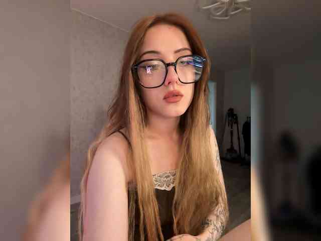 meowluly webcam