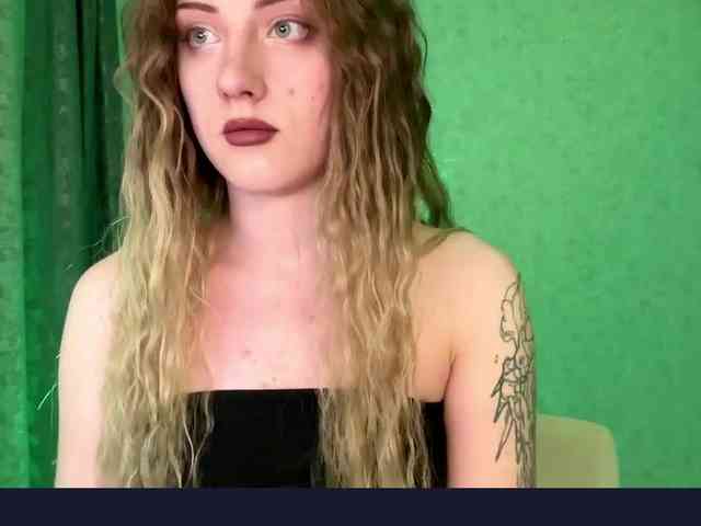 bunnyblunk webcam
