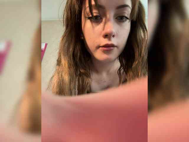 bunnyblunk webcam