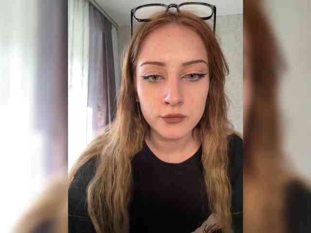 bunnyblunk webcam