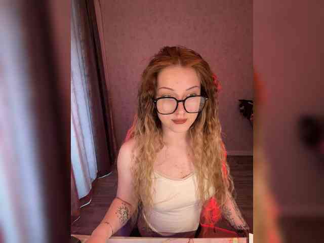 bunnyblunk webcam