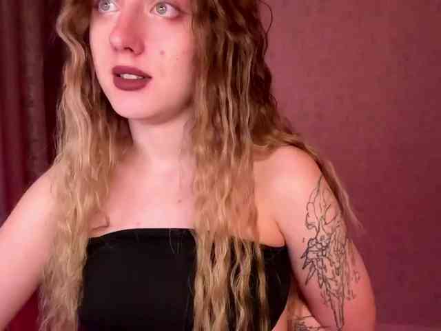 bunnyblunk webcam