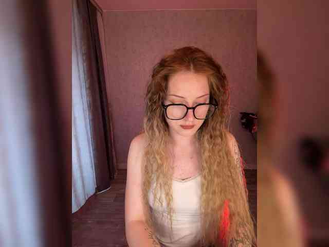 bunnyblunk webcam