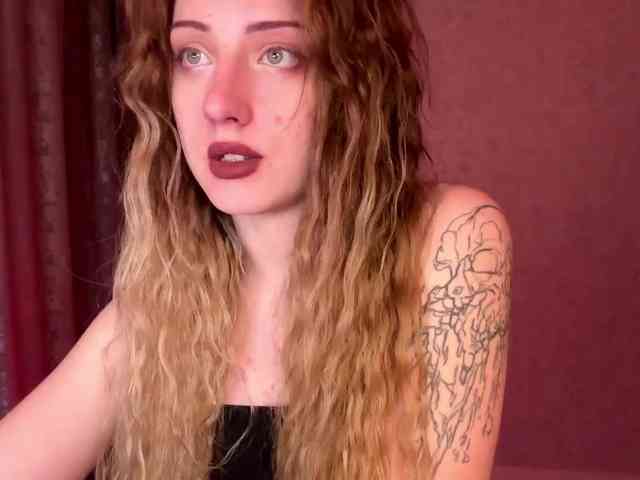 bunnyblunk webcam