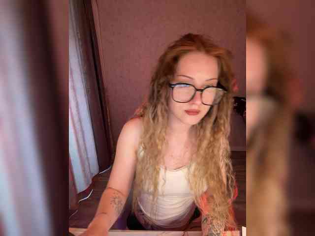 bunnyblunk webcam