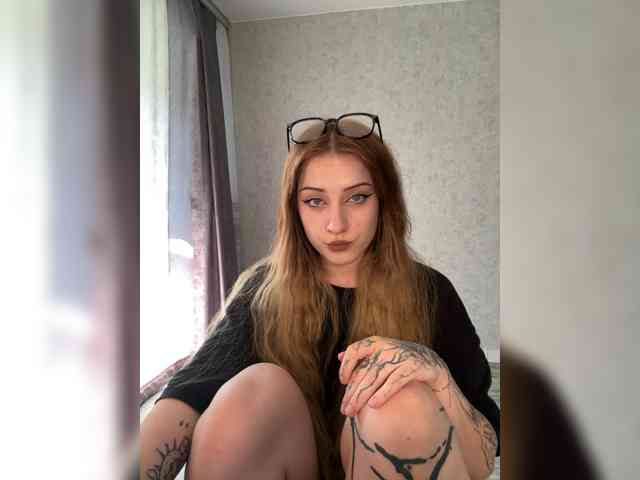 bunnyblunk webcam
