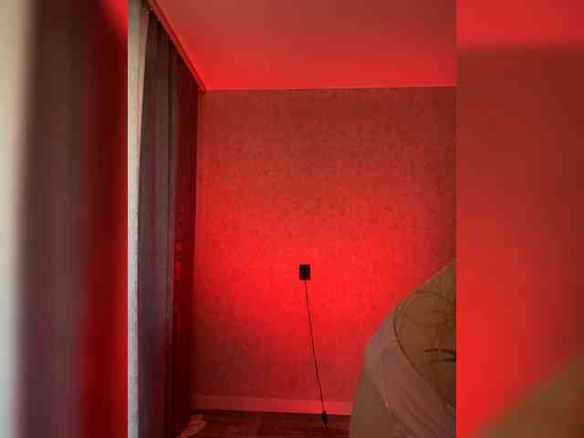 meowluly webcam
