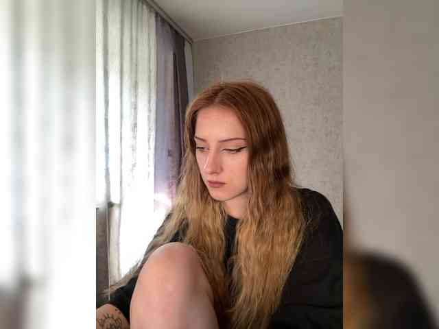 bunnyblunk webcam