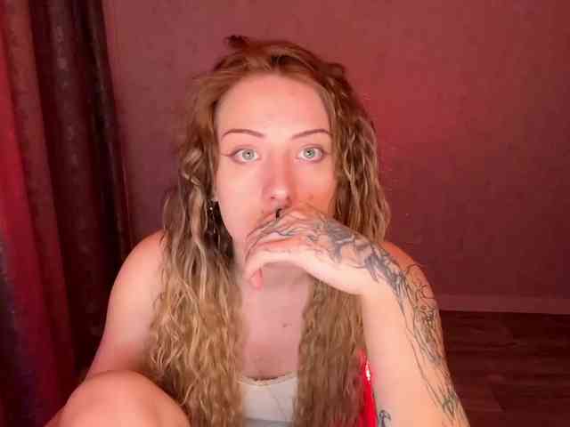 bunnyblunk webcam
