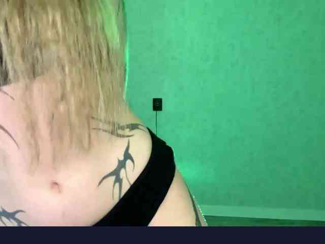 bunnyblunk webcam