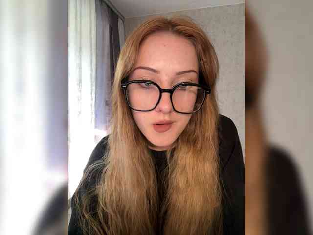 bunnyblunk webcam