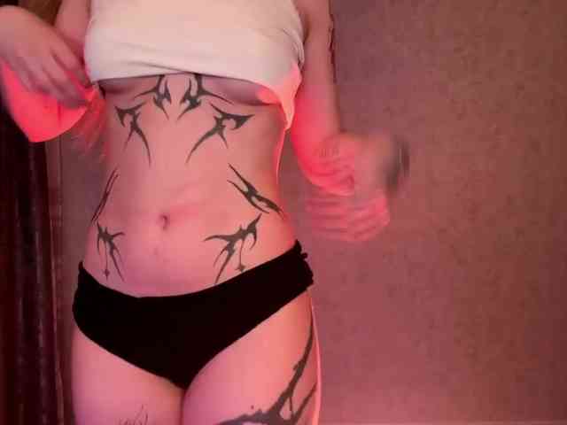 bunnyblunk webcam