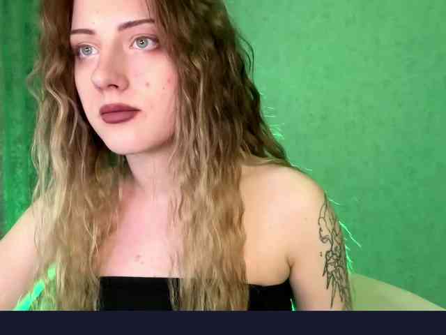 bunnyblunk webcam
