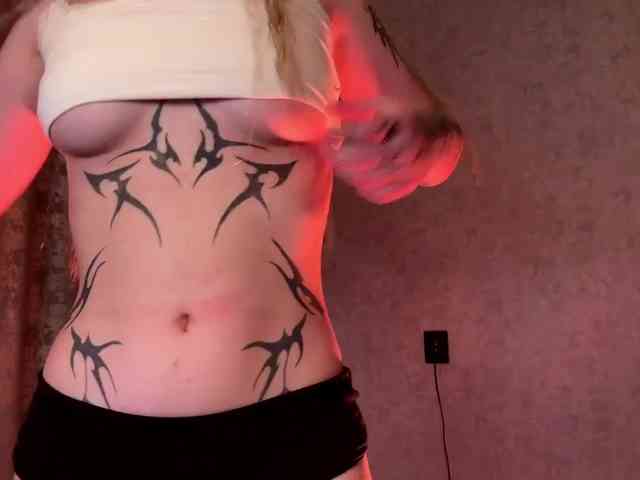 bunnyblunk webcam