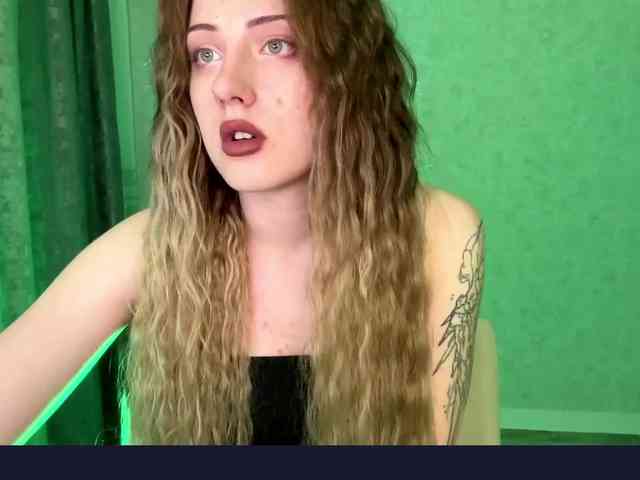 bunnyblunk webcam