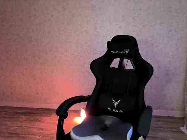 meowluly