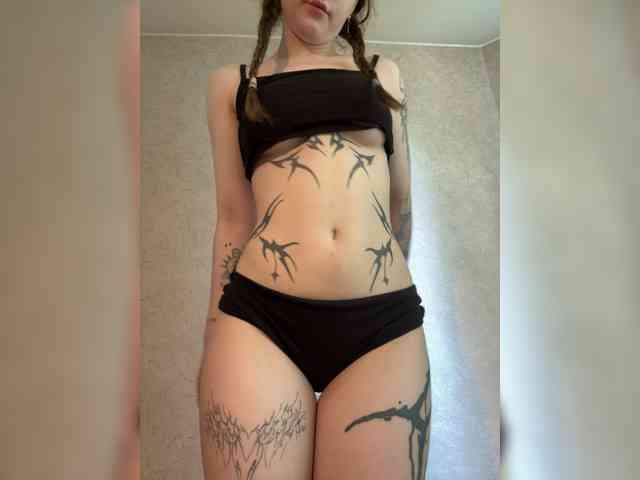 bunnyblunk webcam