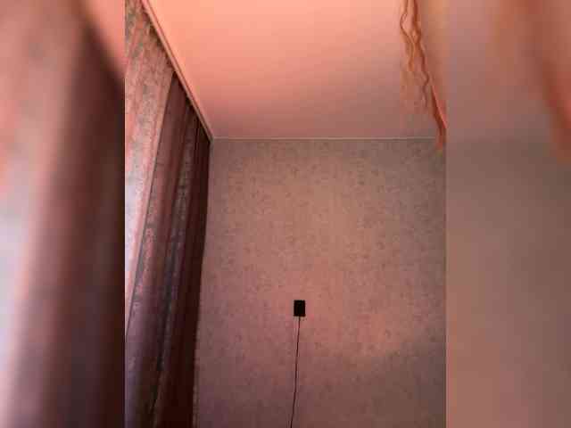 xxx webcam Meowluly