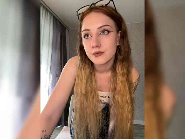 bunnyblunk webcam