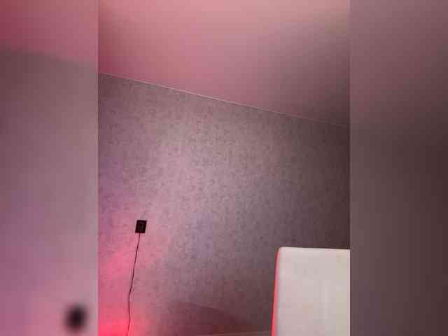 meowluly webcam