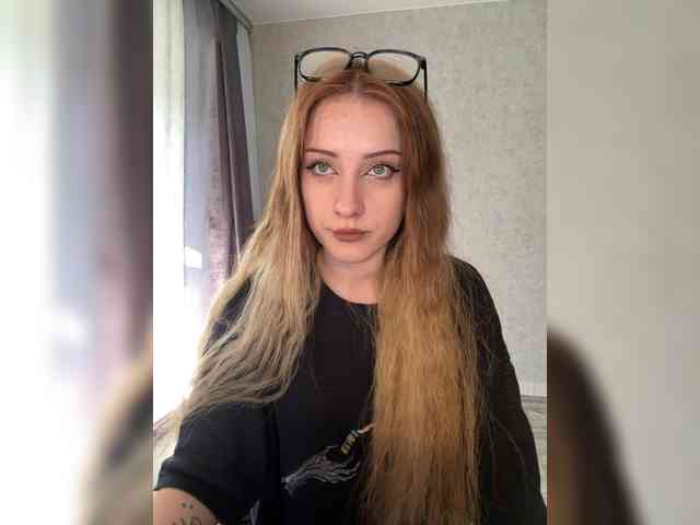 bunnyblunk webcam