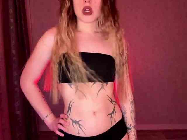 bunnyblunk webcam