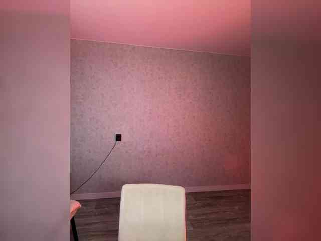 meowluly webcam