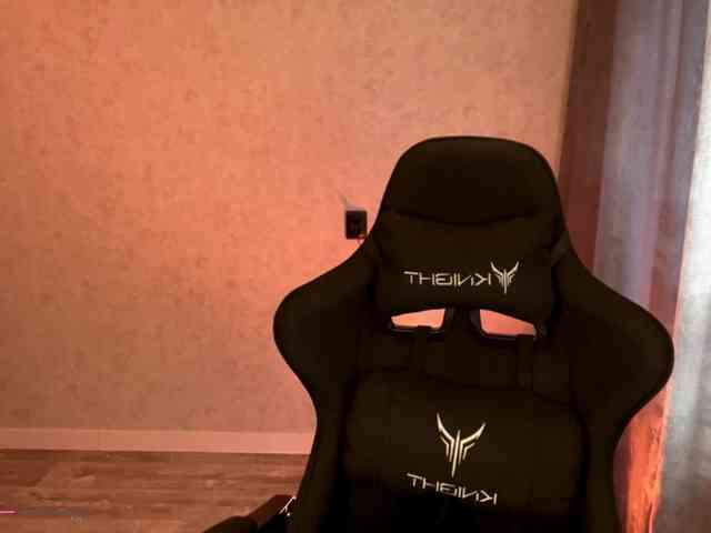 meowluly webcam