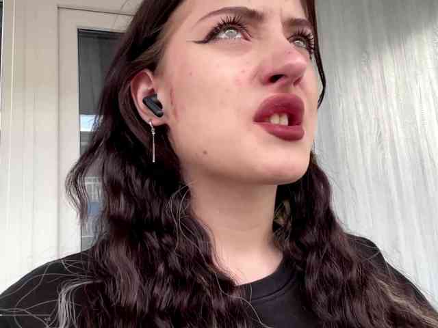 Модель: meowluly