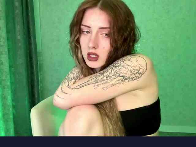 bunnyblunk webcam