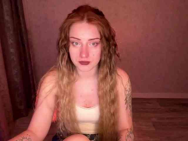bunnyblunk webcam