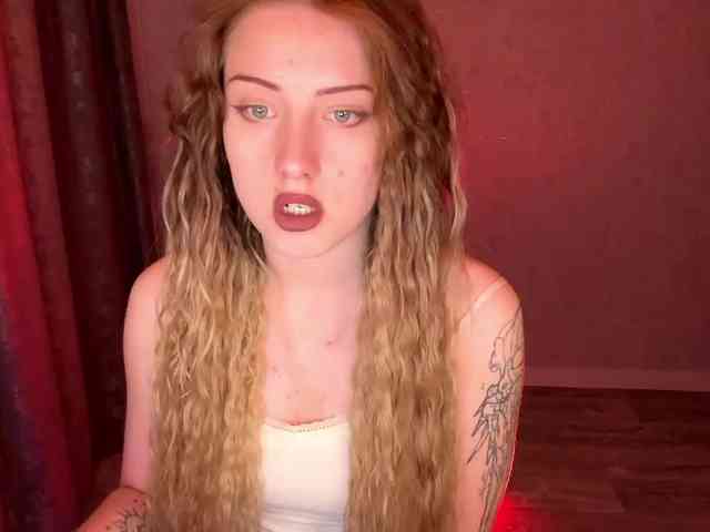 bunnyblunk webcam