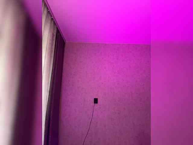 meowluly webcam