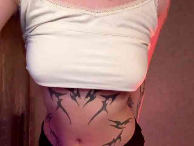 bunnyblunk webcam