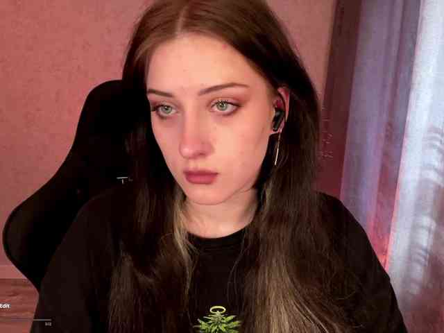 meowluly webcam