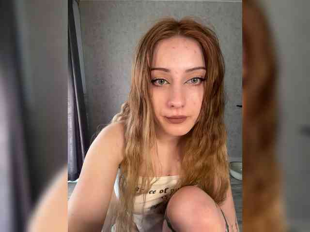 bunnyblunk webcam