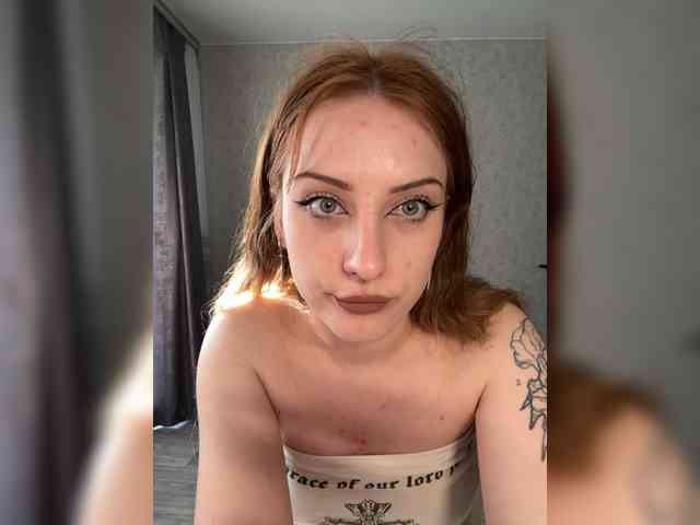 bunnyblunk webcam