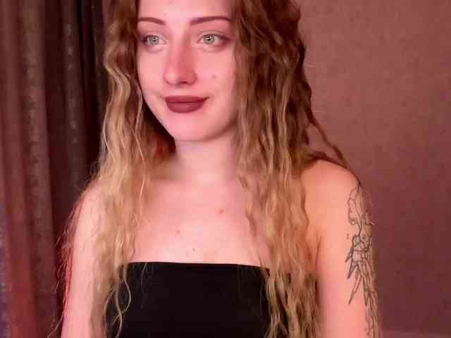 bunnyblunk webcam