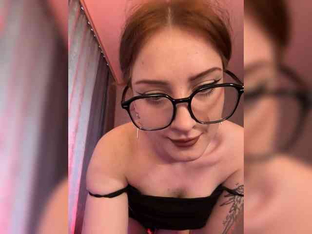meowluly webcam