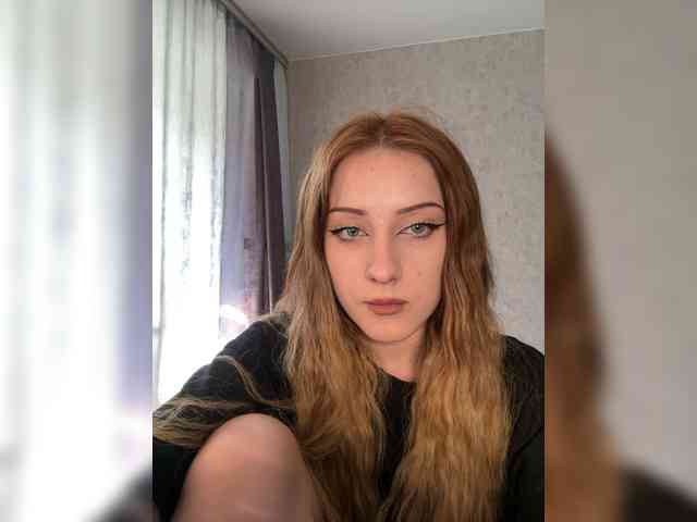 bunnyblunk webcam