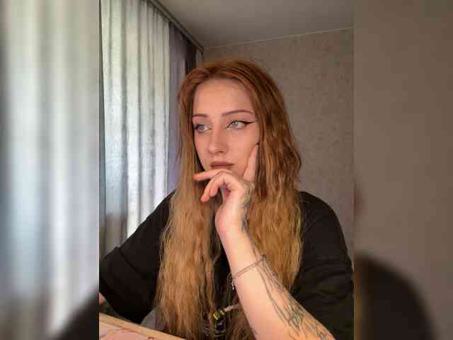 bunnyblunk webcam
