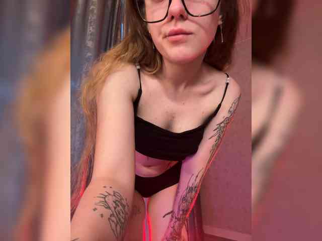 bunnyblunk webcam