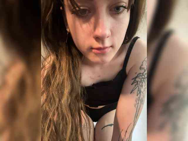 bunnyblunk webcam