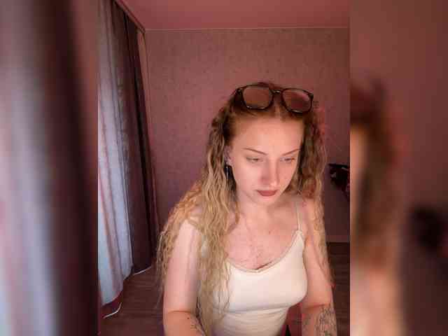 bunnyblunk webcam