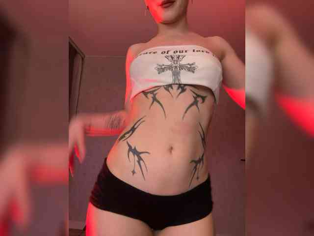 bunnyblunk webcam