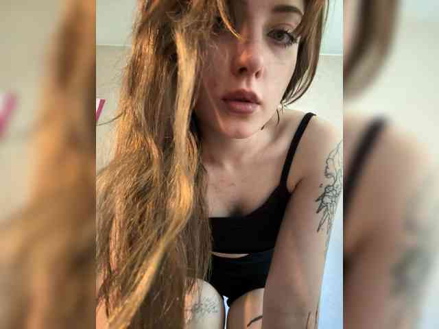 bunnyblunk webcam