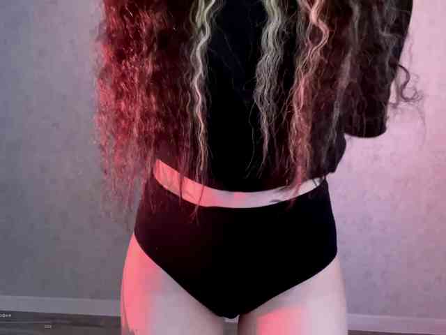 Модель: meowluly