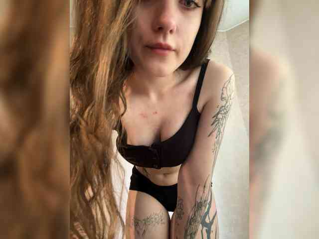 bunnyblunk webcam
